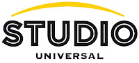 Parecidos entre logos de canales - Página 3 Studio+Universal