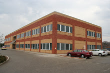 Guelph Medical Centre