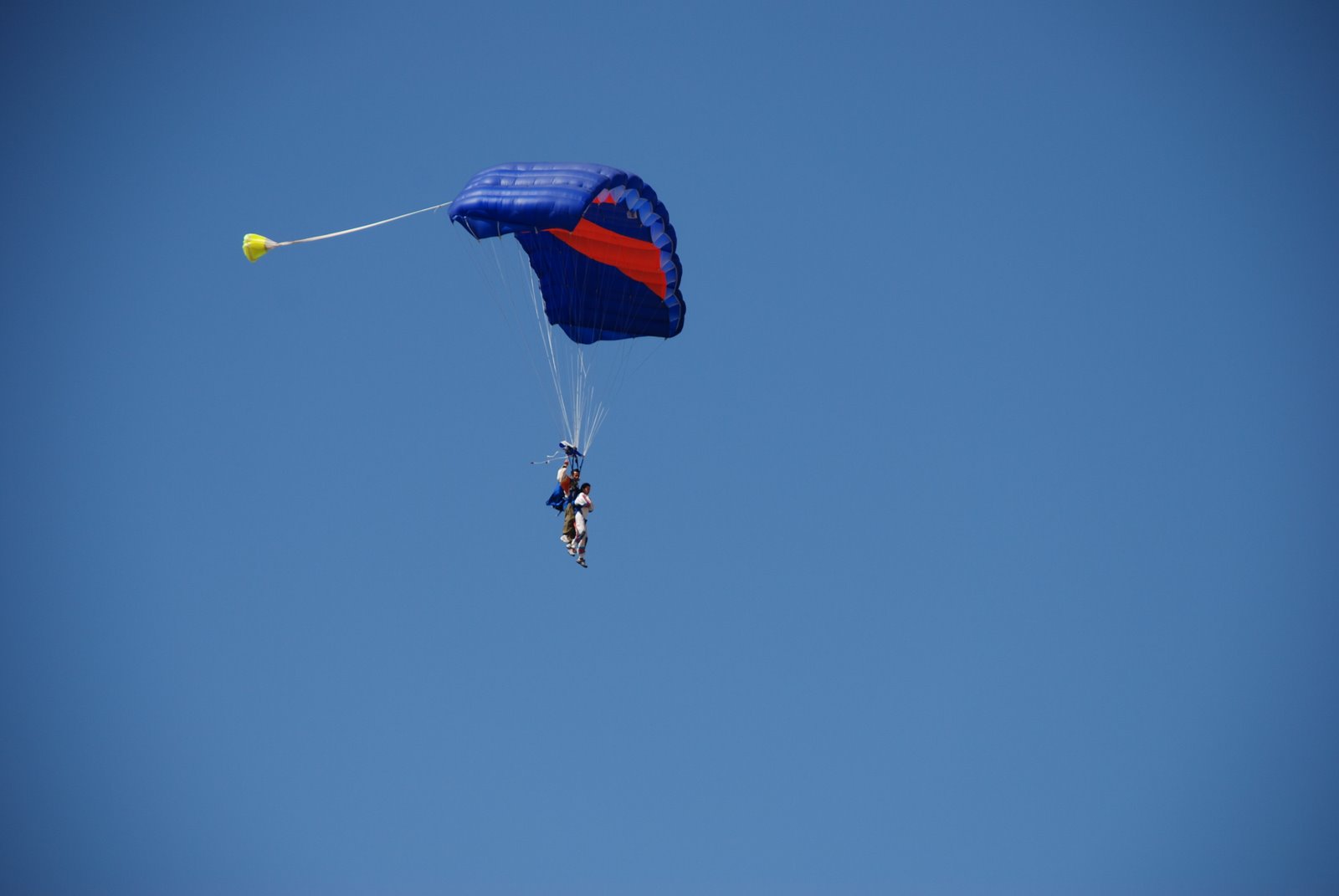 [DSC_0071.JPG]