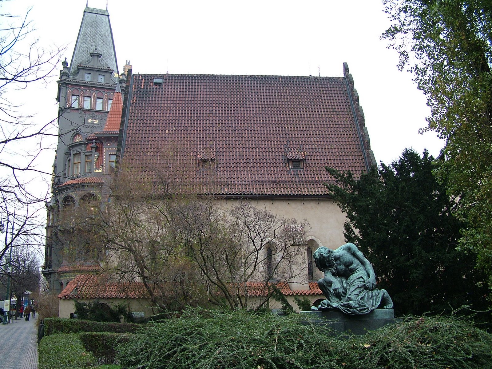[DSCF0323.JPG]