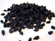 Black Cumin Extract - What Are the Benefits?