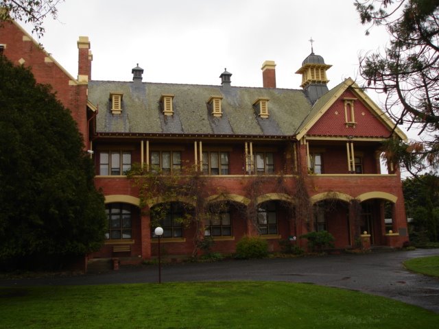 [DSC03154.JPG]