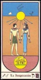 [Imagen: 19-La+Inspiracion.jpg]