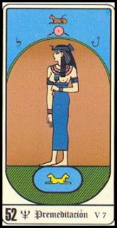 [Imagen: 52-+Premeditacion.jpg]