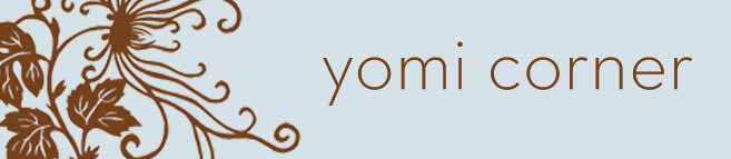 yomi-corner