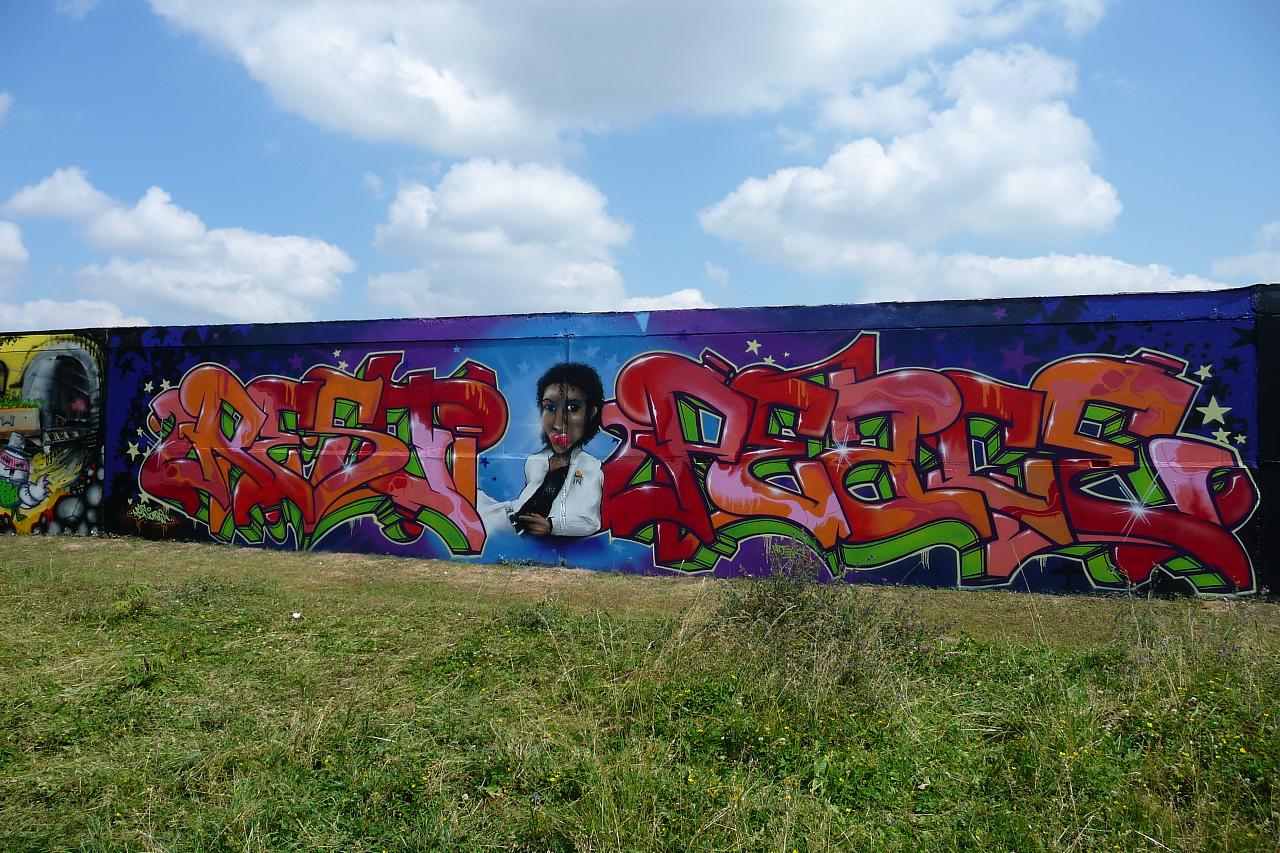 [3671114785_71b3e45434_o.jpg]