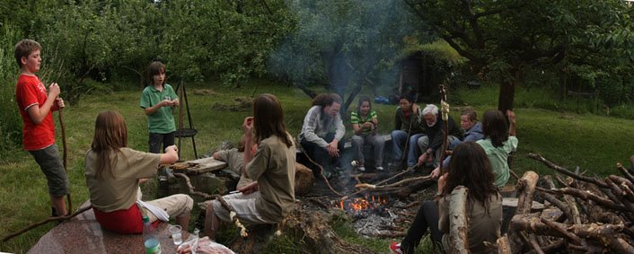 [Wühlmäuse+bei+Sonnenwendfeier+1+vsmall.jpg]