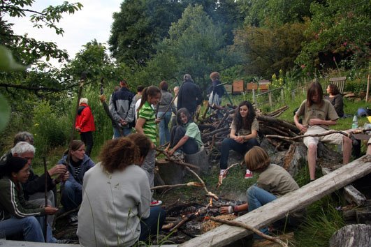 [Wühlmäuse+bei+Sonnenwendfeier+5+vsmall.jpg]