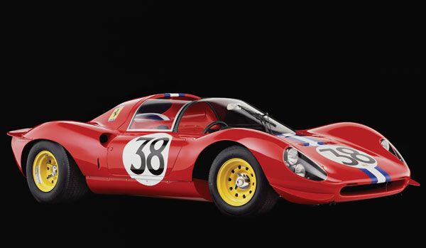 http://1.bp.blogspot.com/___GvWp-lj-o/TKNSYv3sC1I/AAAAAAAABV0/mGfaVgI9_rY/s1600/1966-ferrari-dino-206-sp.jpg