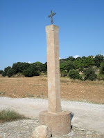 Creu de Salitons