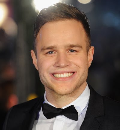  news singer olly himself Laura attend all of Results of olly murs bulge