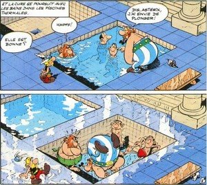 [Asterix.jpg]