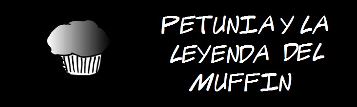 Leyenda Petunia