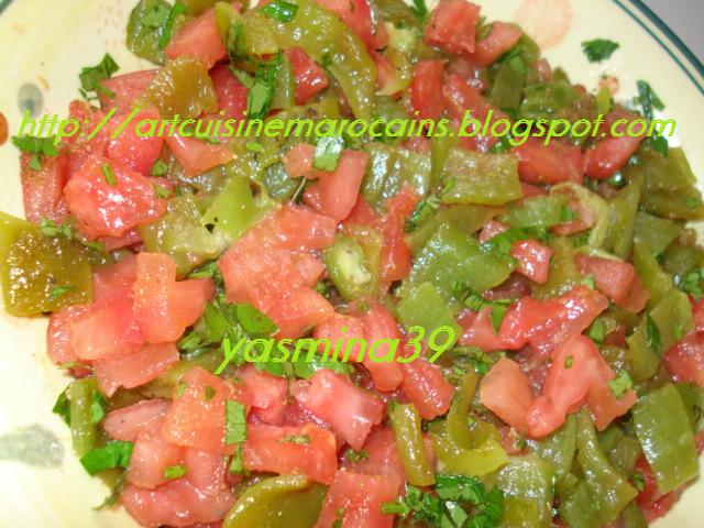 [salade+tomate+et+poivron3.jpg]