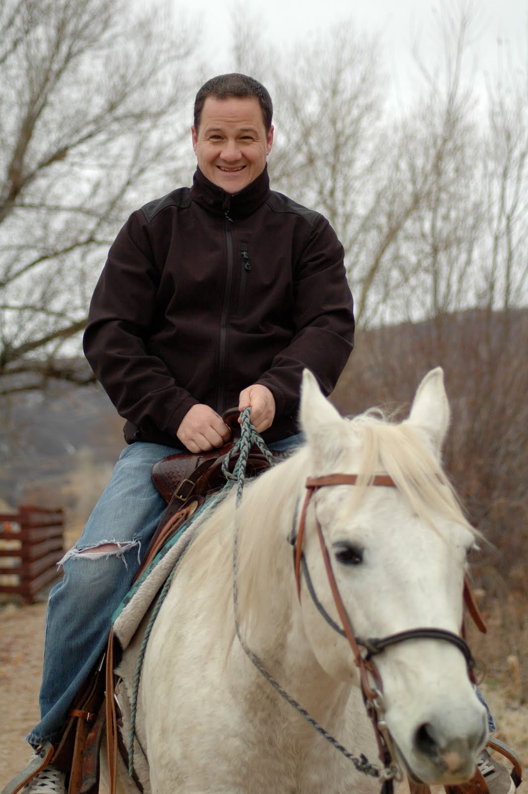 [20081109+Horseback+Riding36.JPG]
