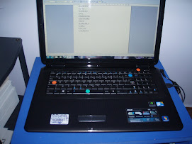Un nouveau PC