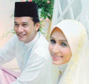 Isteri Zizan Nin