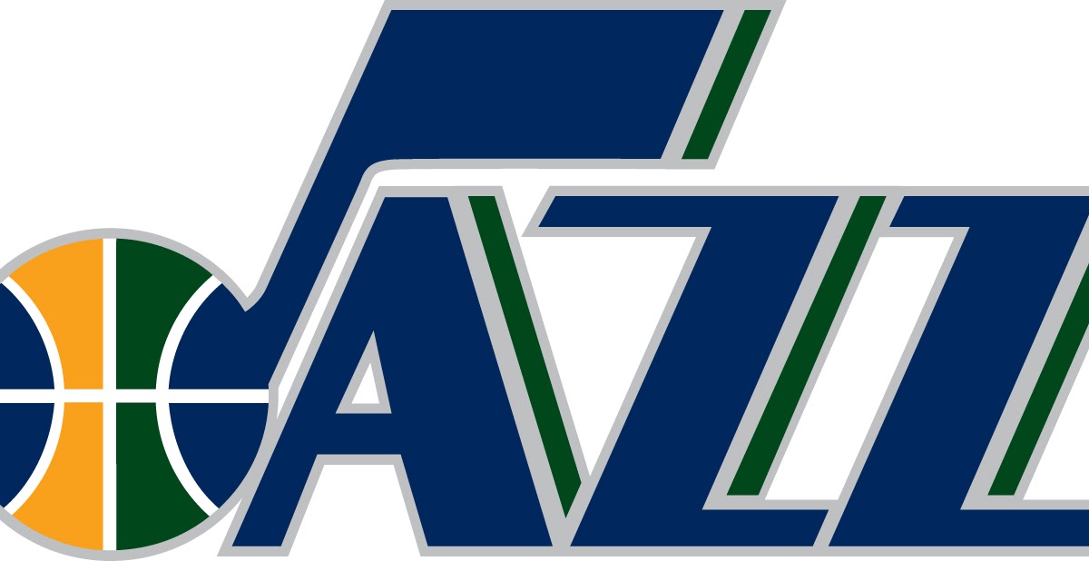 The Look Jazz and Magic Release New Logos