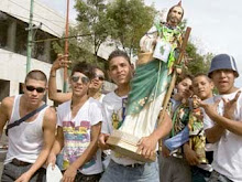 AAAY SAN JUDAS TADEO...!!!!!