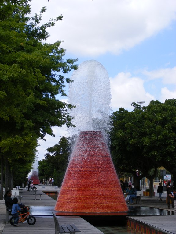 [DSCF7261.JPG]