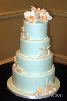 Cream Colored Orchids