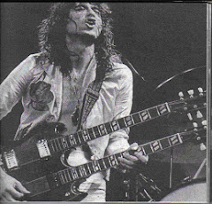 "God" Jimmy Page