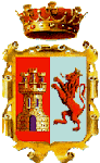 Escudo de Cáceres