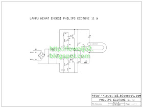 Cara Praktis Membuat Lampu Led Sendiri Di Rumah Sepulsa