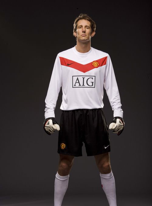 [Camisetas+Man+Utd+4.JPG]