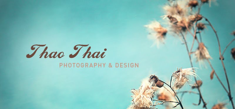 Thao Thai