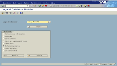 convert jpg to pdf in sap abap Sap output table understanding selection options screen list earlier versions abap than