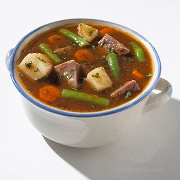 [beef+veg+soup.jpg]