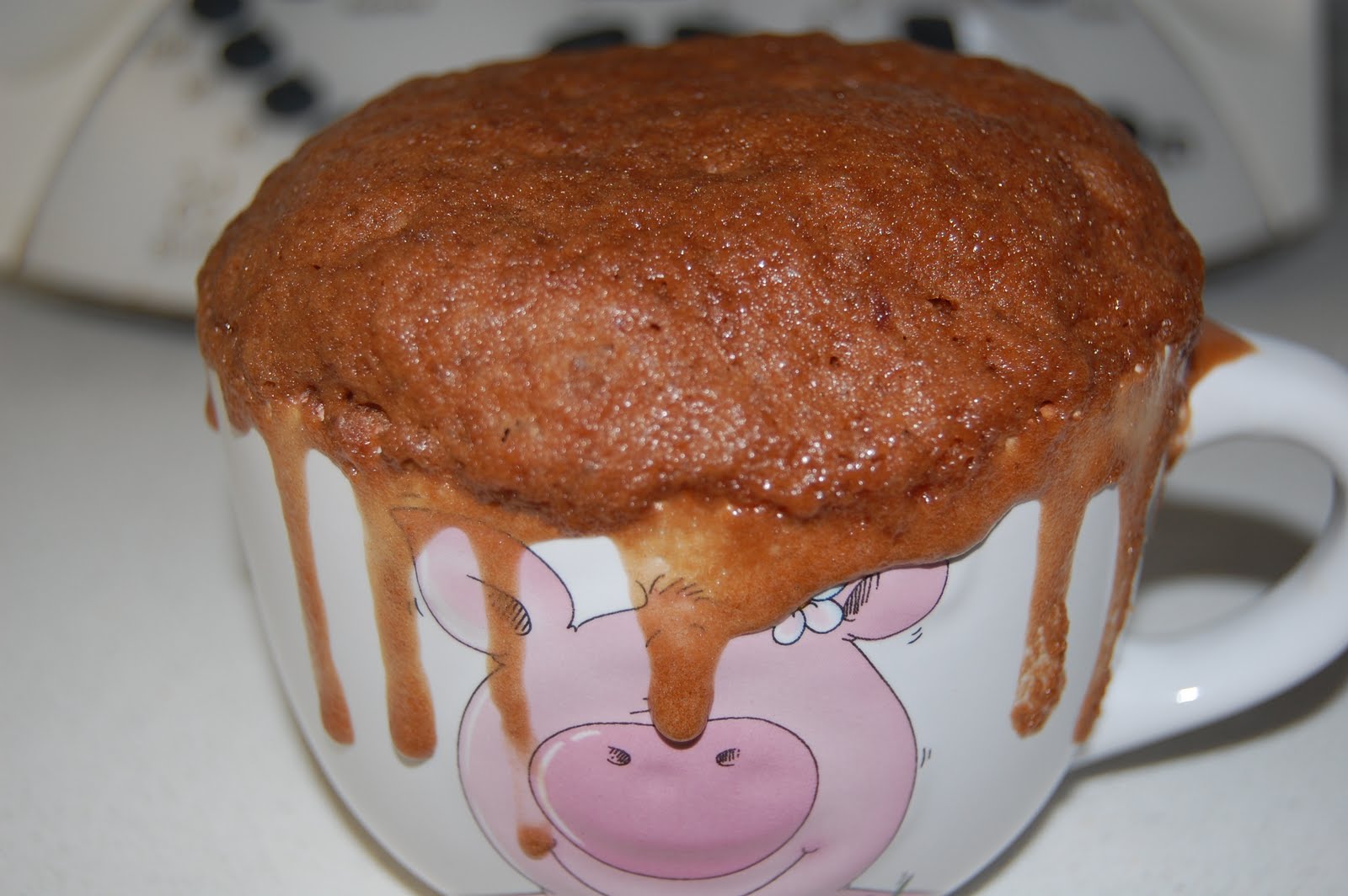 [Bolo+da+caneca+(2).JPG]