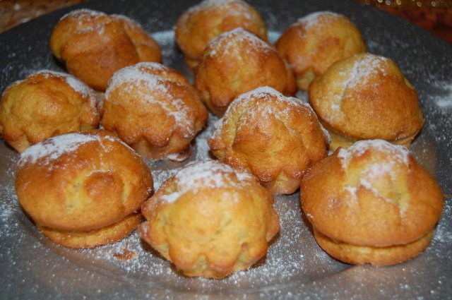 [Quequesdeiogurte1-1.jpg]