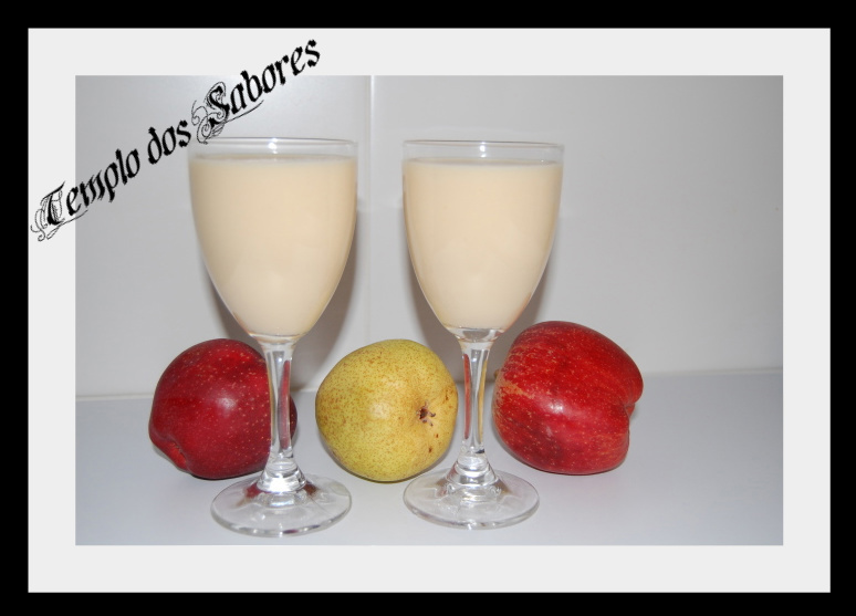 [Batidodemaepra-1-1.jpg]