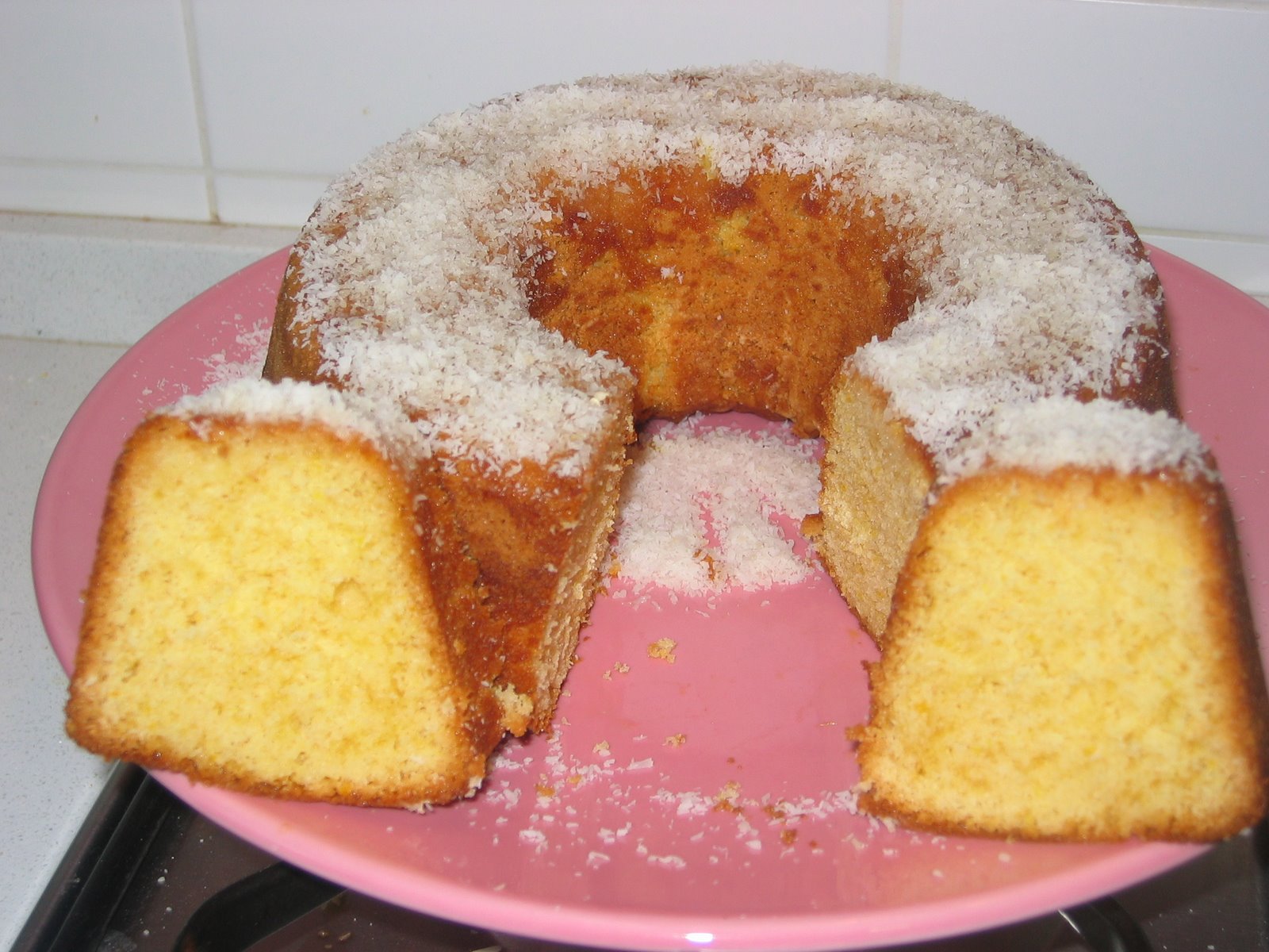 [Bolo+de+iogurte.JPG]