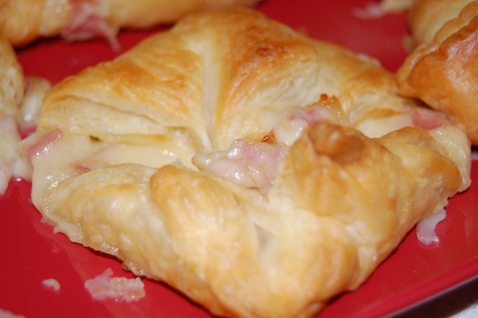 [Folhados+de+queijo+e+fiambre+(2).JPG]