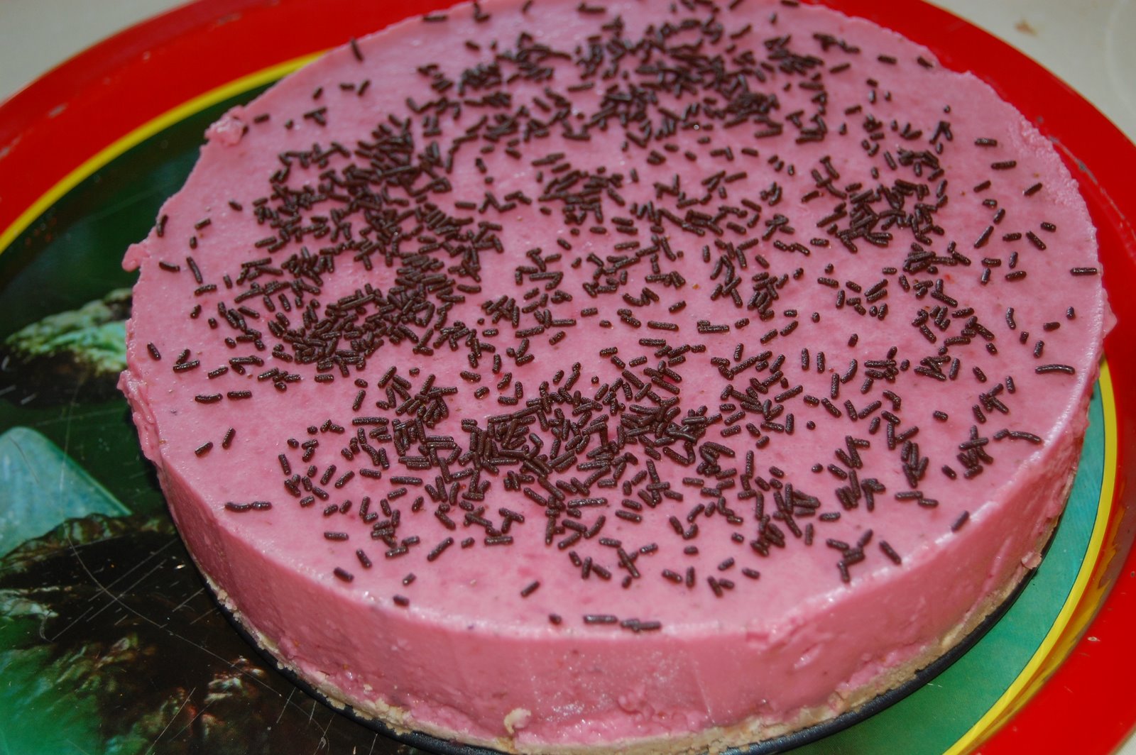 [Semifrio+de+morango+(2).JPG]