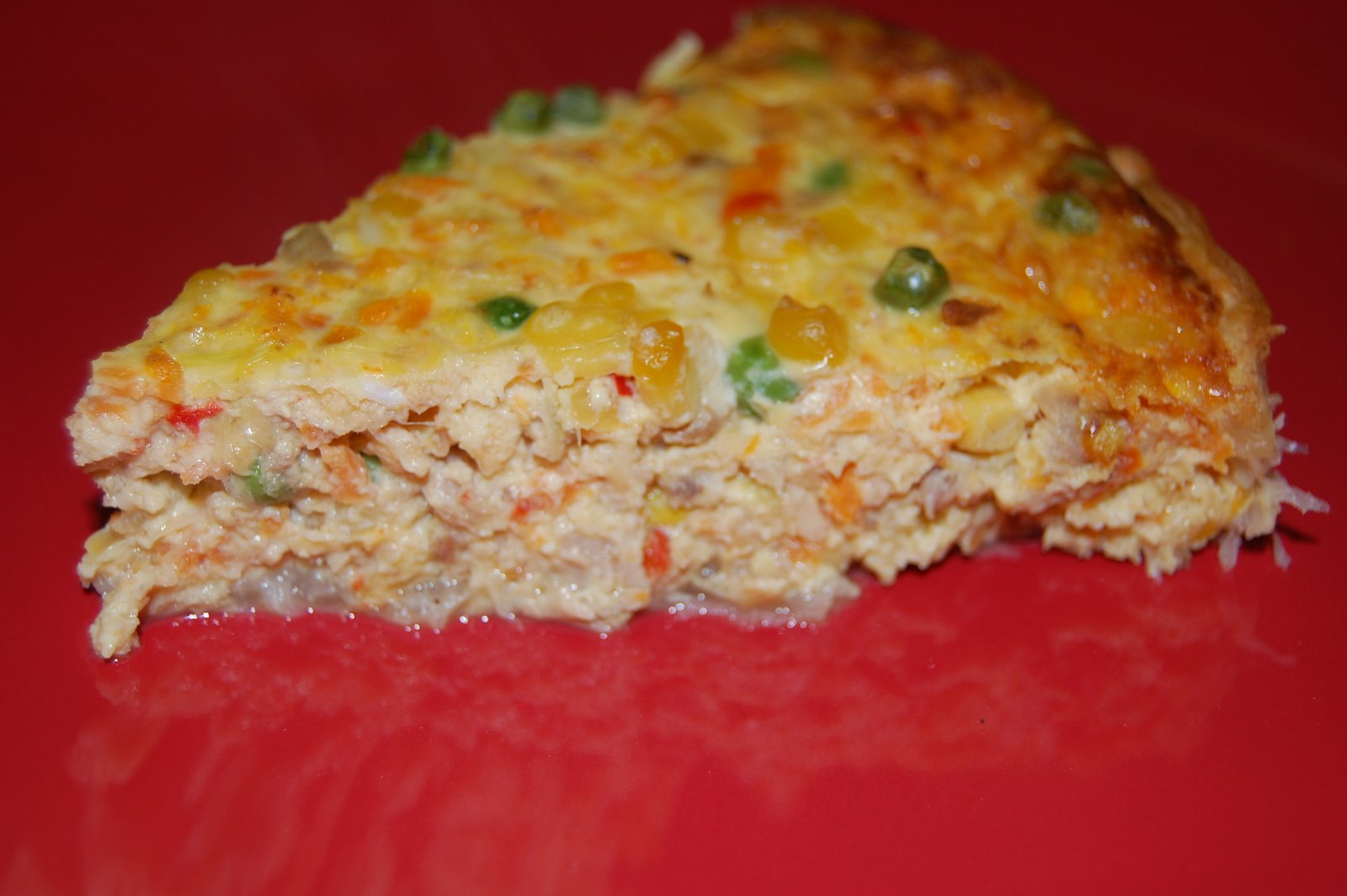 [Quiche+de+atum+e+legumes+(3).JPG]