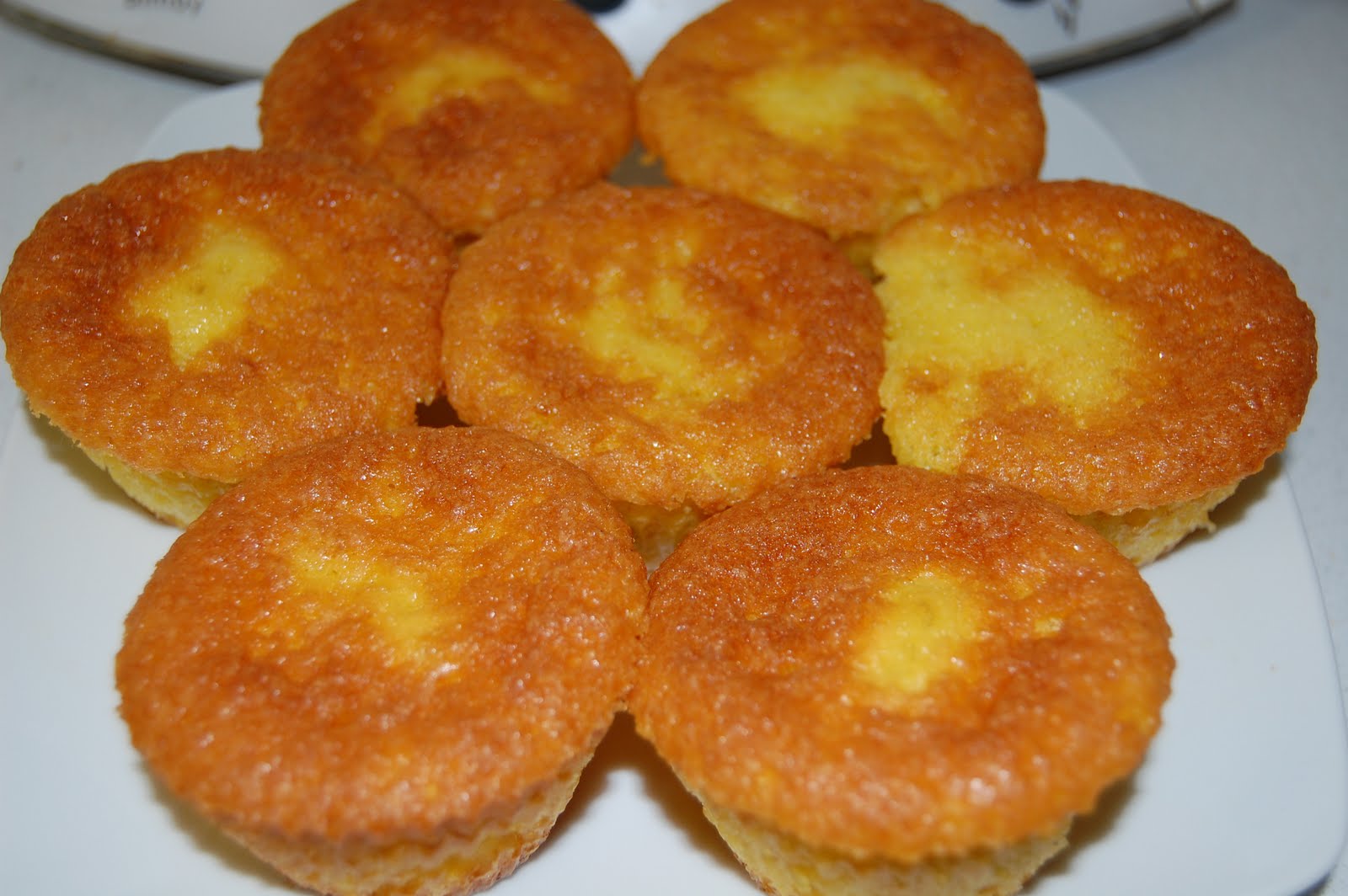 [Queques+com+aroma+de+coco+(2).JPG]