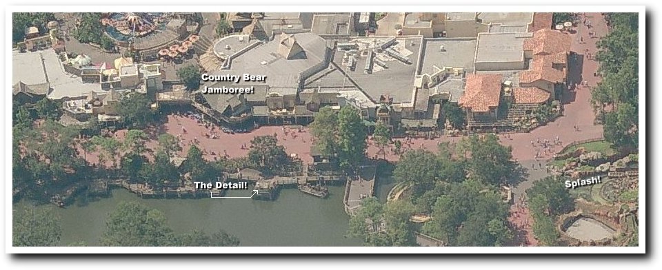 [detail_overhead.jpg]