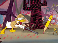 [Mathmagic_Land.jpg]