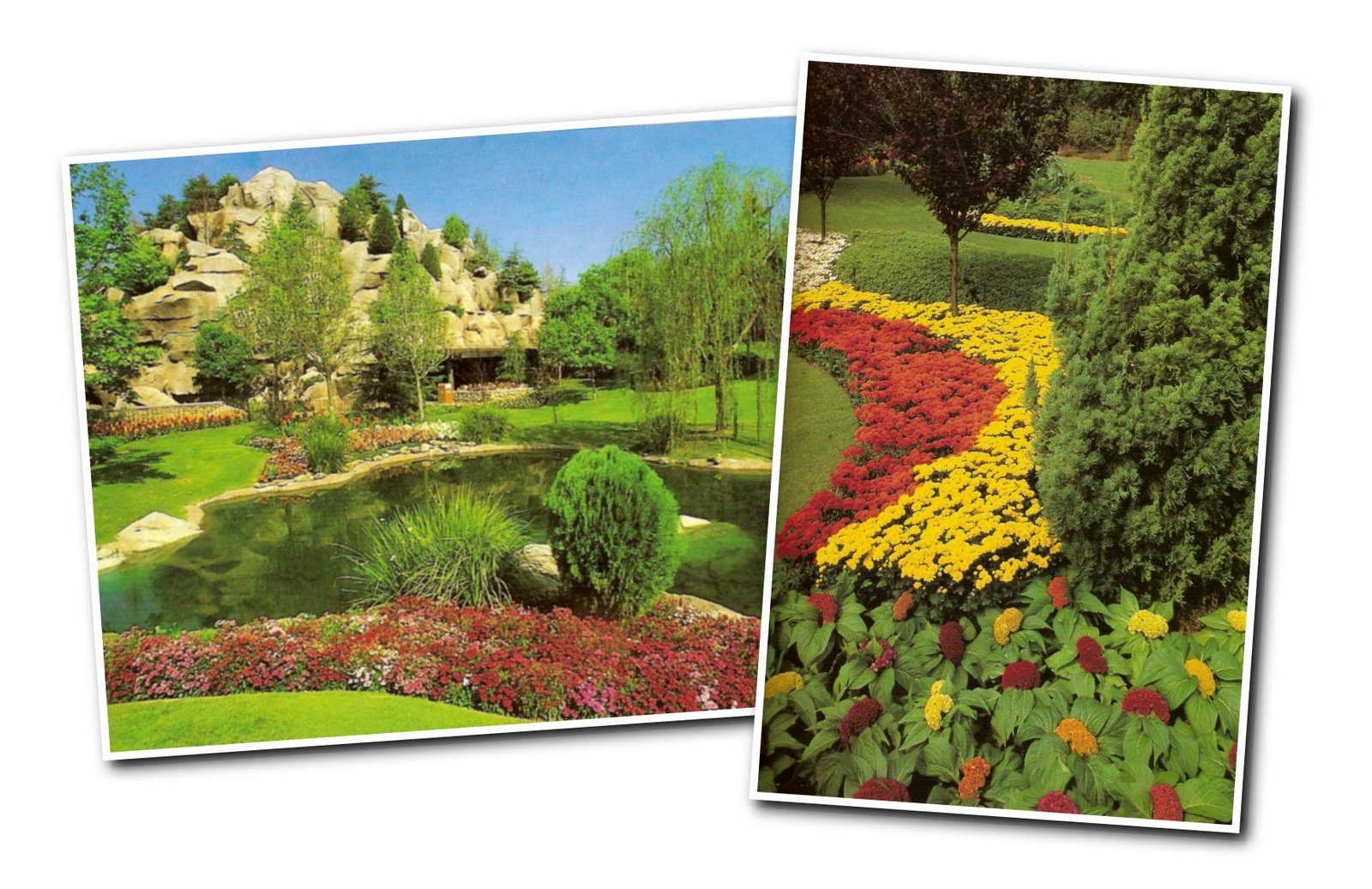 [canda_epcot_02.jpg]