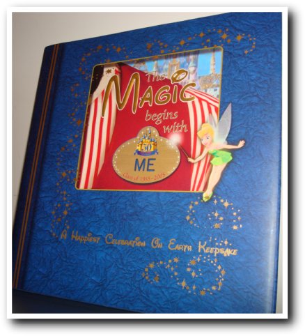 [cover_magic_begins_with_me.jpg]