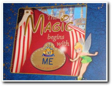 [cover_magic_begins_with_me_close.jpg]