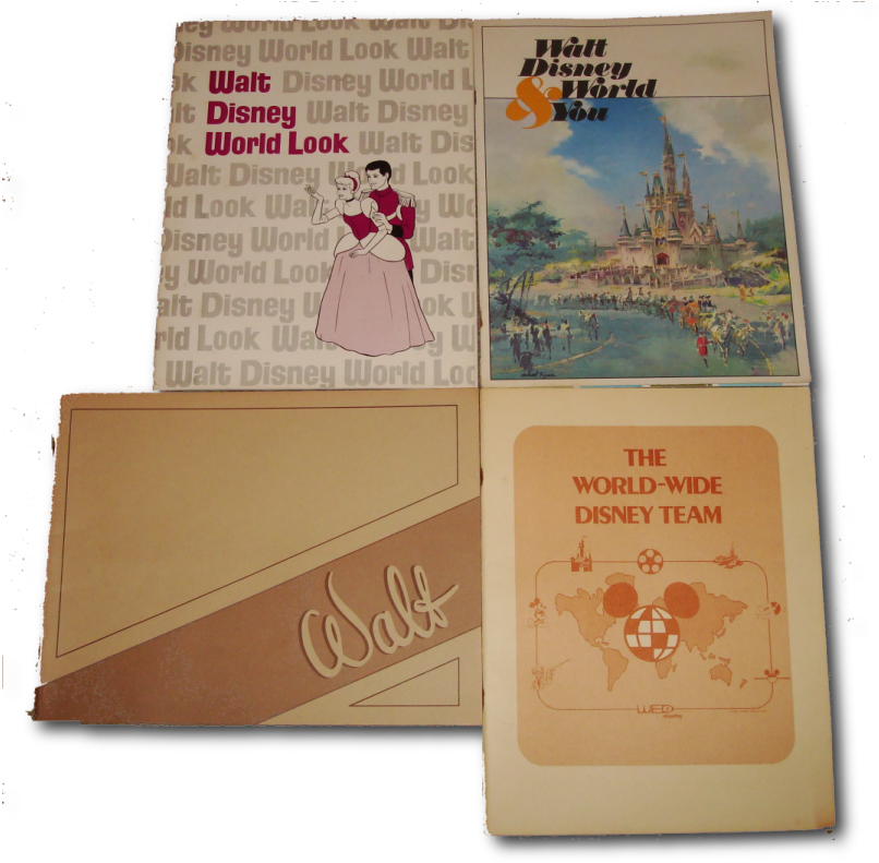 [update_2-08-2010.png]