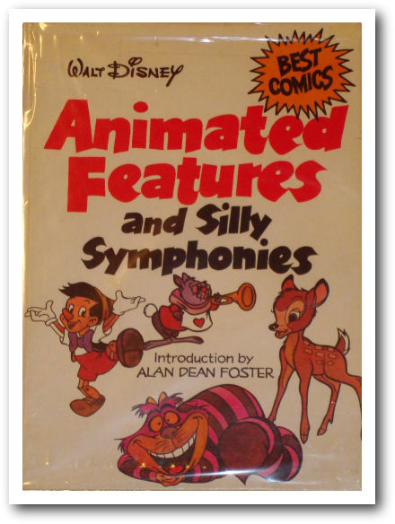 [cover_WD_animated_features.jpg]