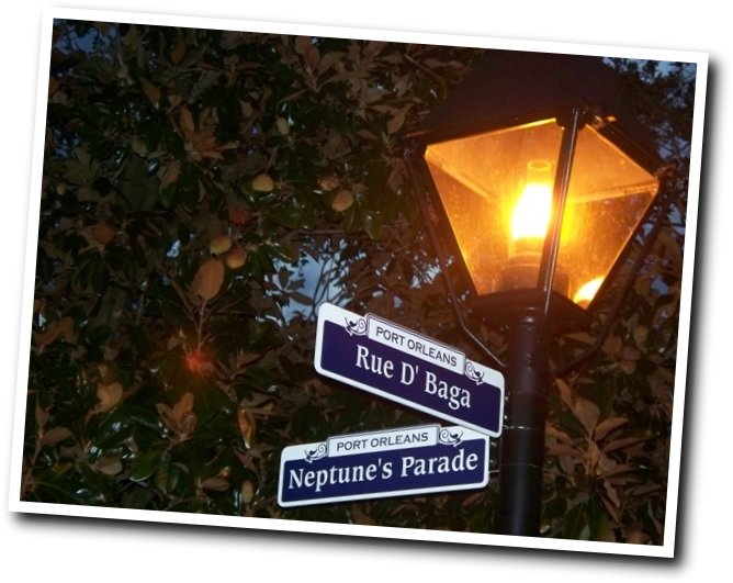 [Favorite+place+to+stay+at+WDW.JPG]