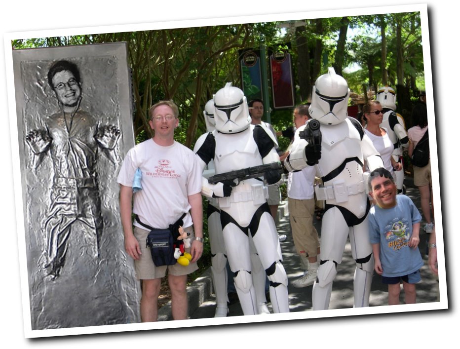 [StarWarsWeekends.JPG]