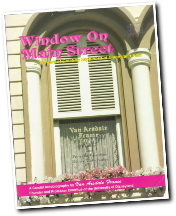 [cover_window_on_main_st.jpg]